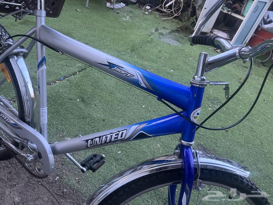 سيكل هندي مقاس 2764499981222147113