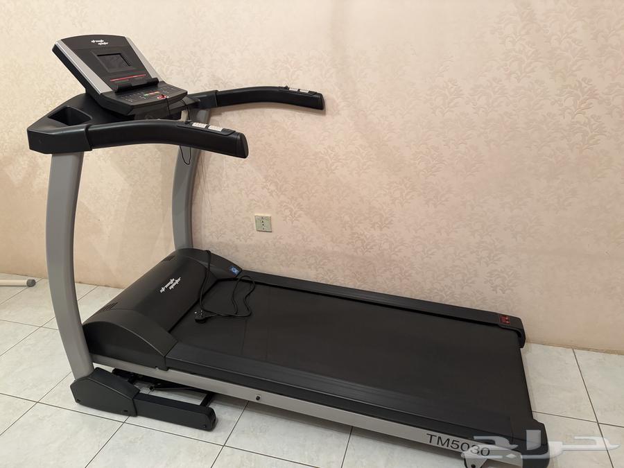 سير للبيع في جدة64501716905089113