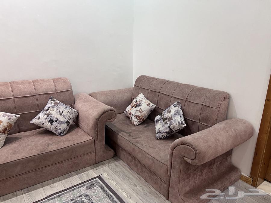 كنب مستعمل للبيع64501451178498113