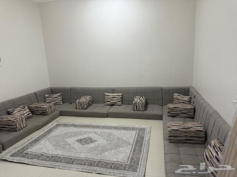 مجالس للبيع مع فرن كهربائي64503077187329110