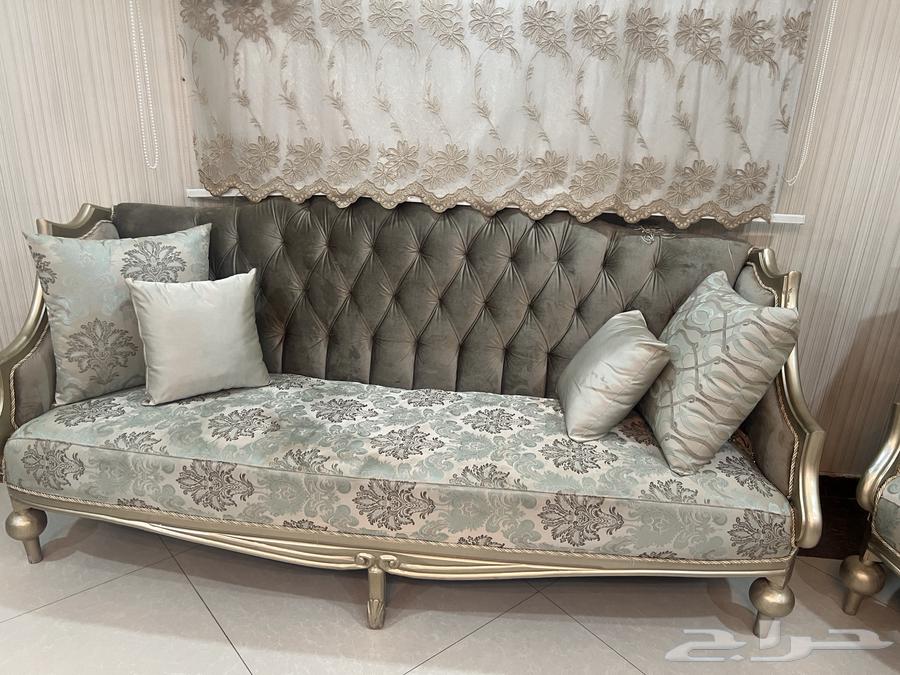 كنب للبيع64500965389058113