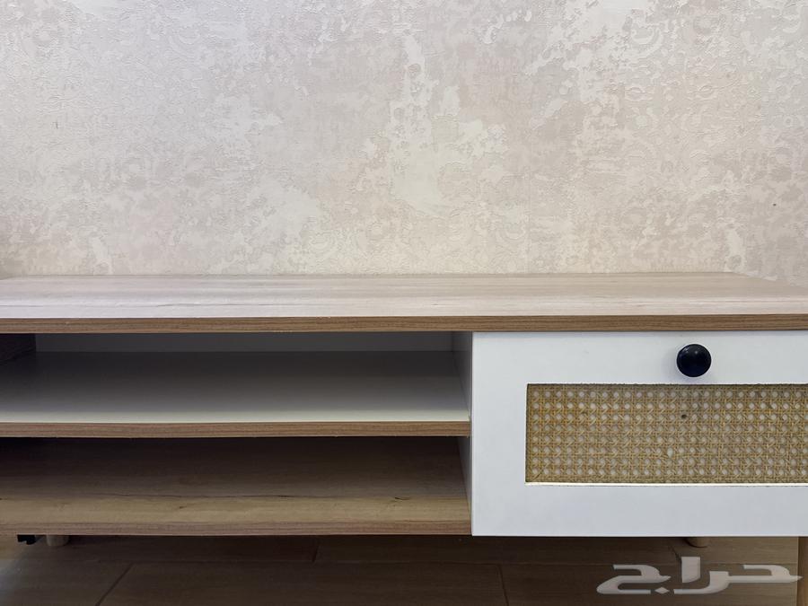 طاولة خشب زان64501747180291111