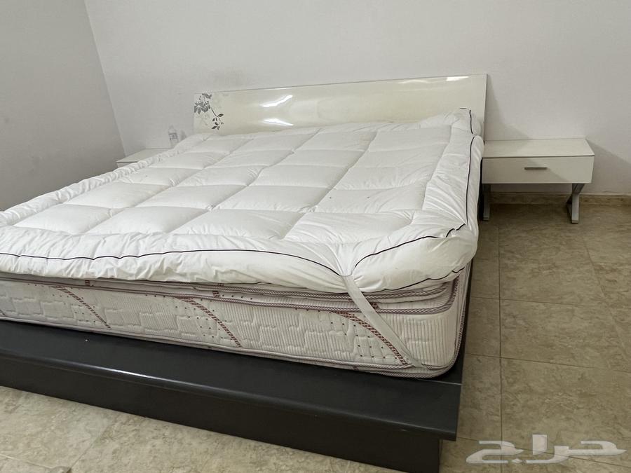 غرفة نوم من هوم سنتر64497814001026112