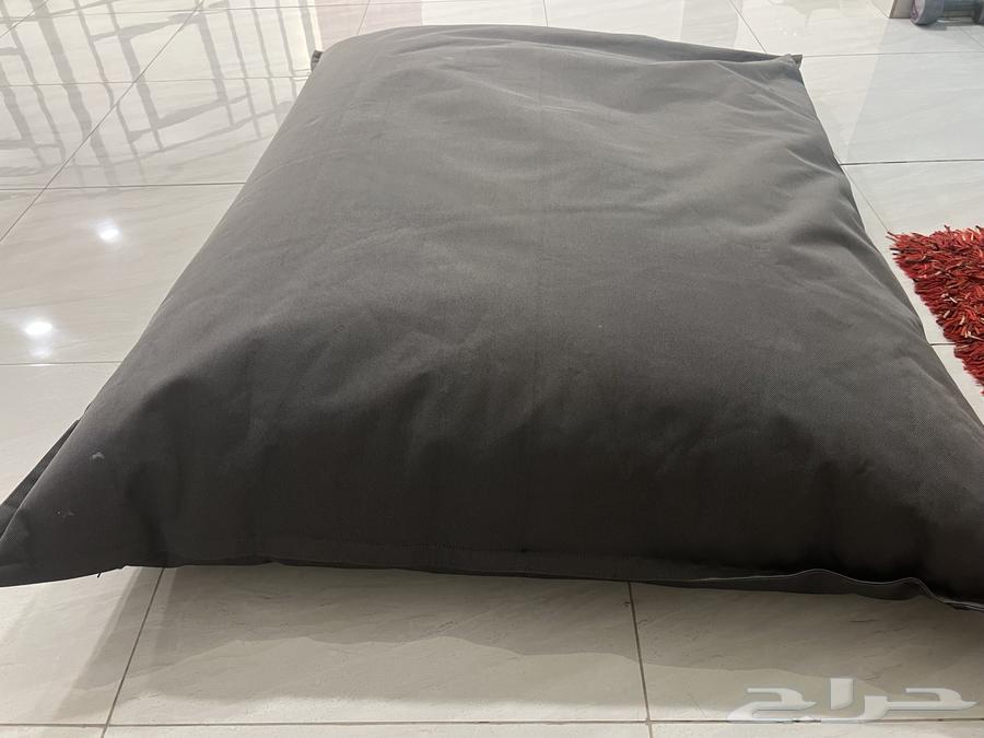 اثاث بيت وتحف للبيع64497262456193114