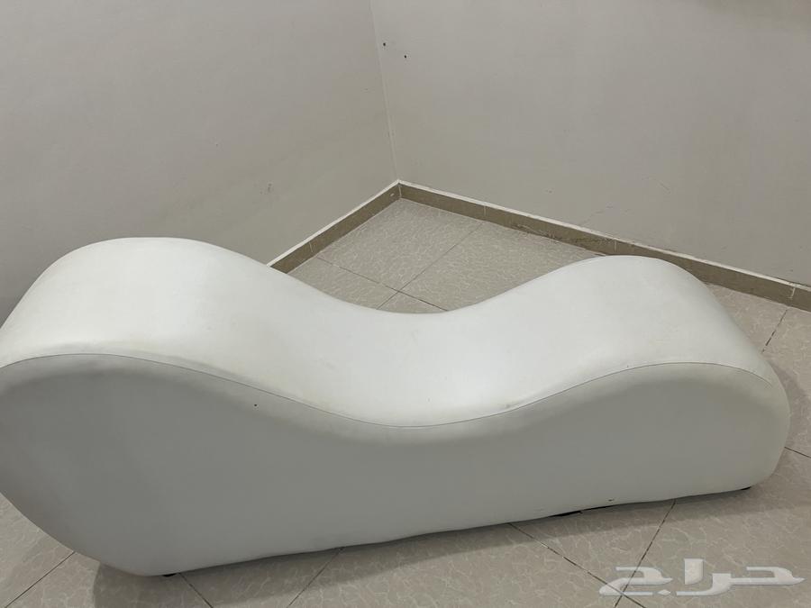 كنبه64494030857089110