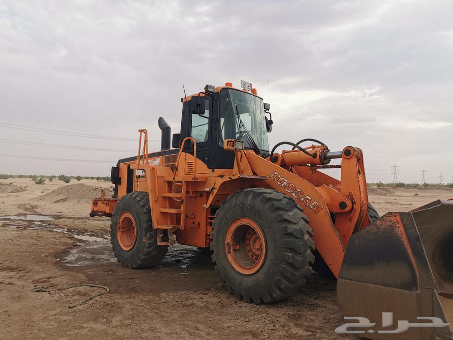 شيول دوسان 300 ميقا 201064680048835586110