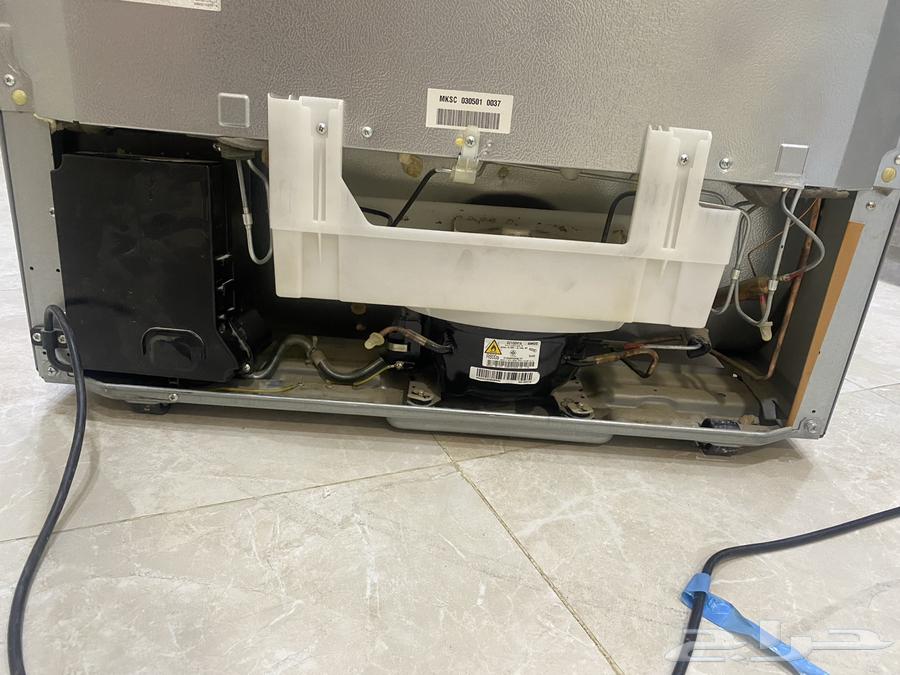 Refrigerator64501571805442111