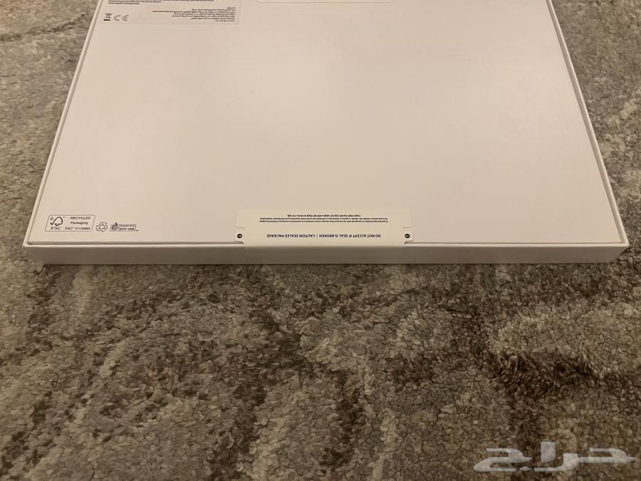 سامسونج تاب S10 بلس 5G64502152389249111