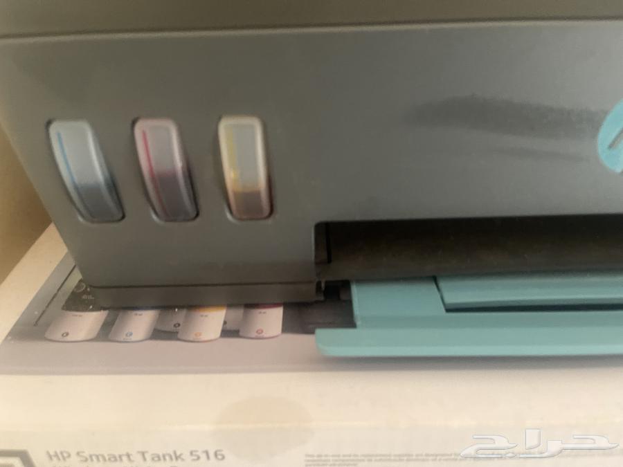 طابعة جديدة للبيع64498742995714112