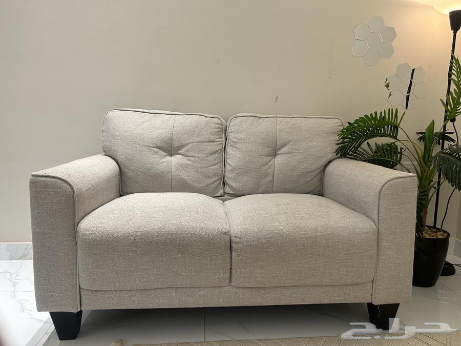 Sofa64496681846657110