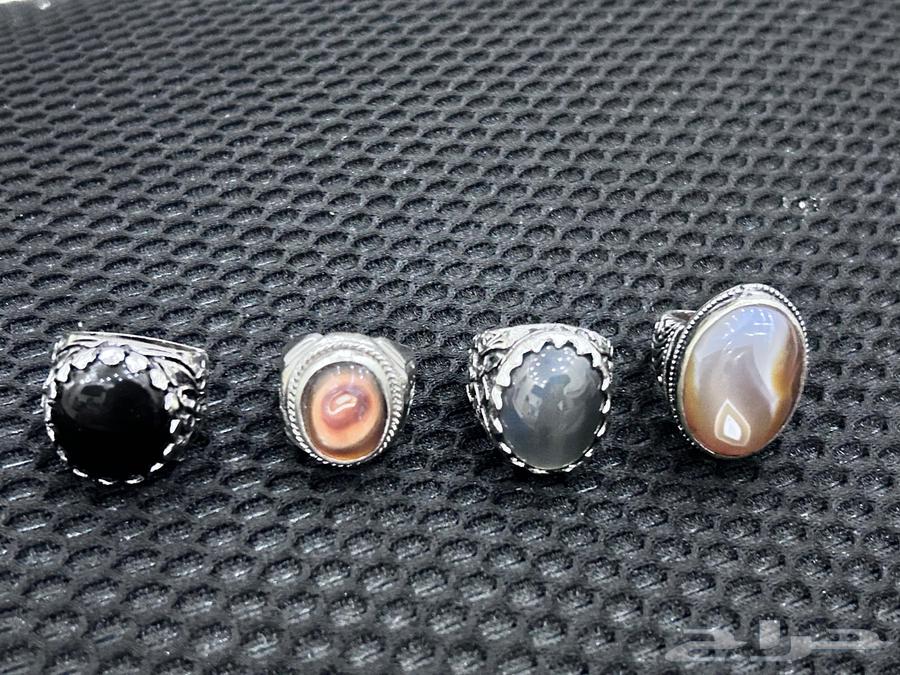 خواتم للبيع64495502250115113