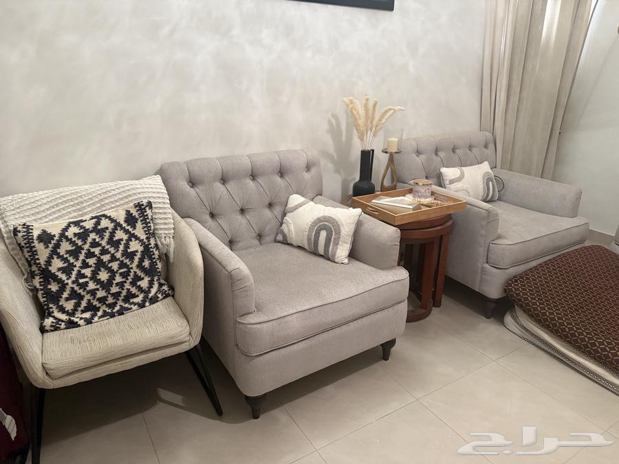 Large sofa for sale, special separation, very high quality, no defects, clean64498937999745110