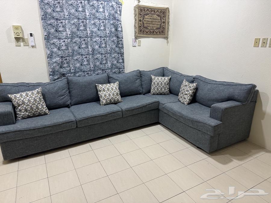 Corner sofa64497537576193110