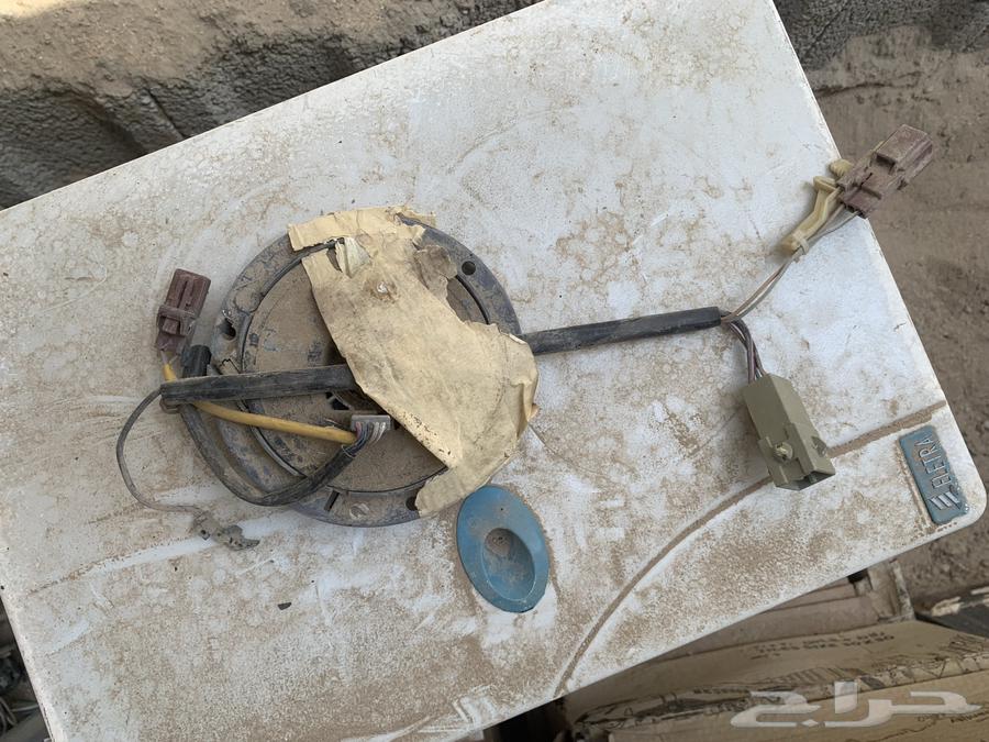 قطع و كمبيوتر فورد فكتوريا 98 إلى 2003 وديكورات64497179279361113