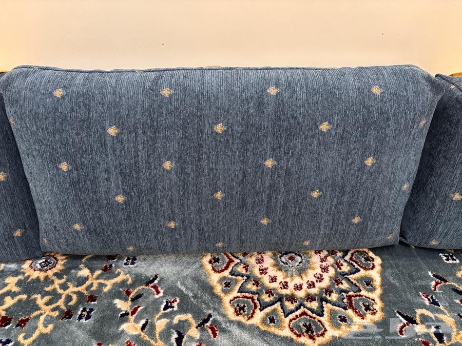 مساند طرف وجلسه عربي للبيع64497883076994110