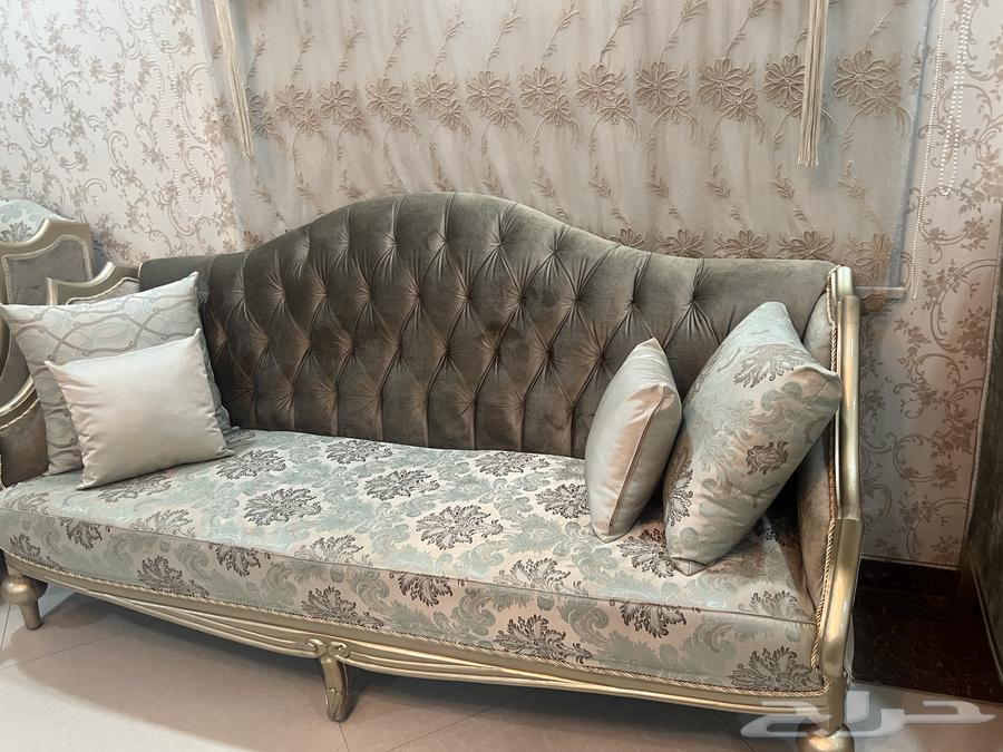 كنب للبيع64500965389058111