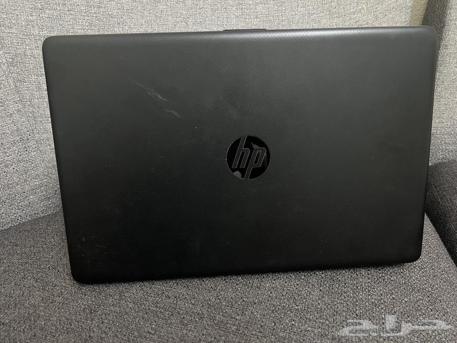لاب توب اتش بي laptop hp نظيف64500312035073112