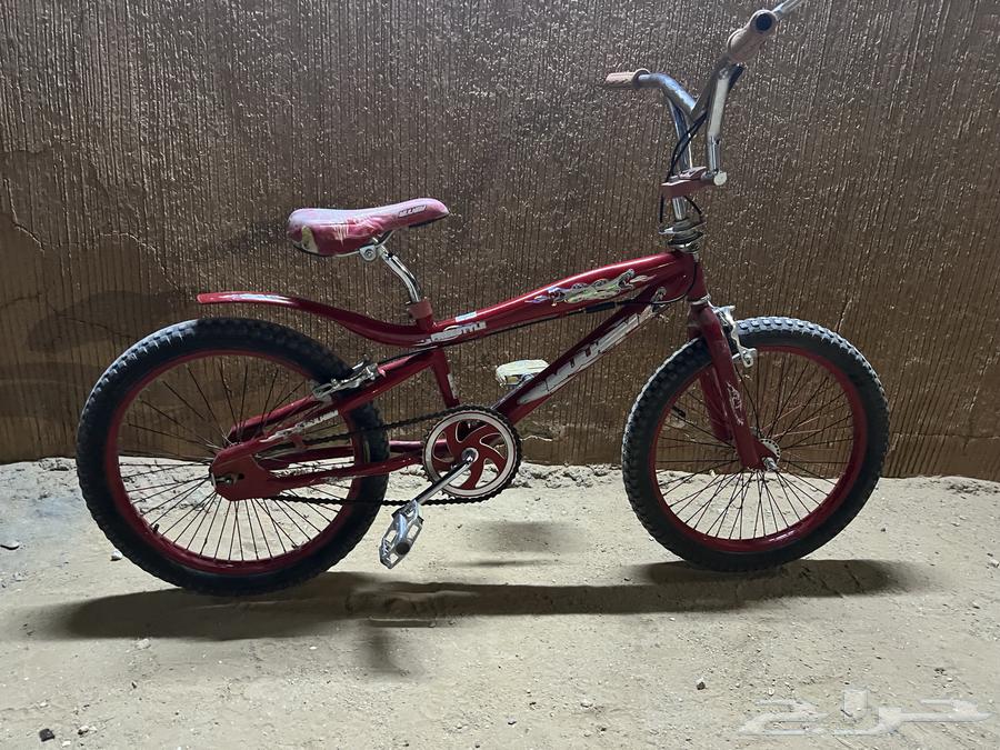 A new bike that doesn't complain about anything, the bike is excellent64500491308290110