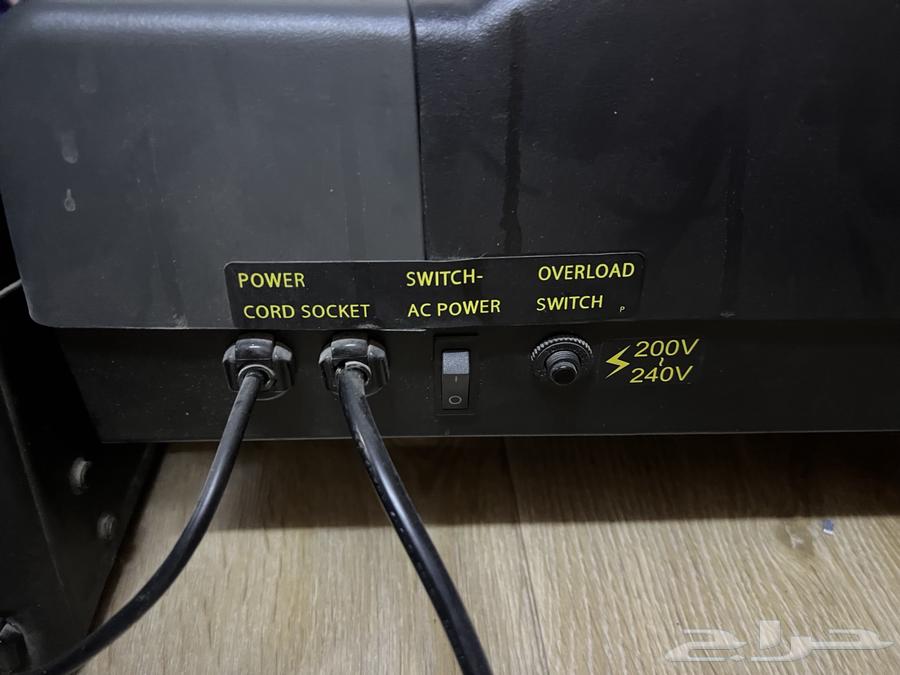 Treadmill for walking64498201340675114