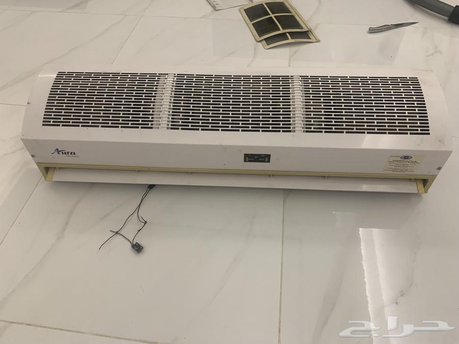 ستاره هوائيه64496945038595113