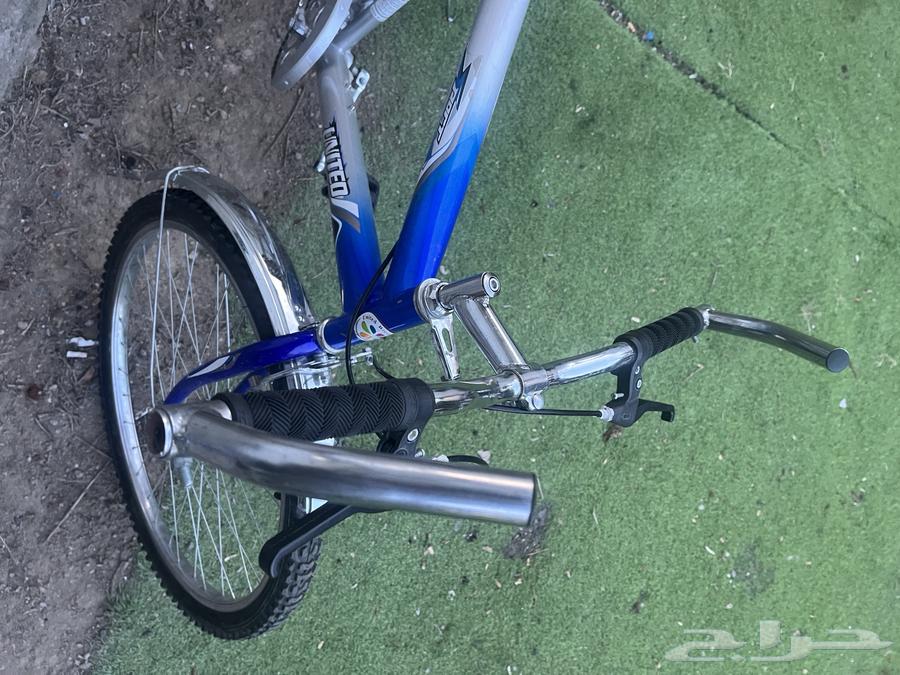 سيكل هندي مقاس 2764499981222147112