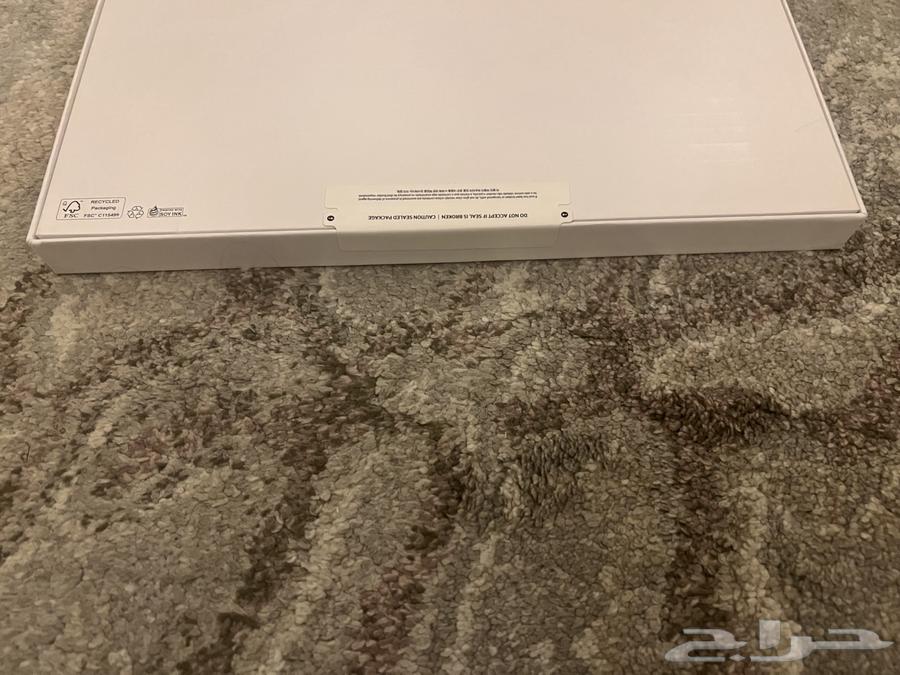 Samsung Galaxy Tab S10 Plus64498812032897111