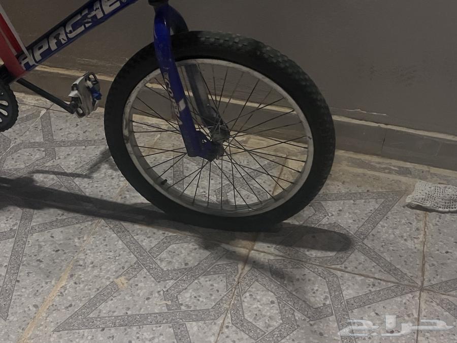 Clean Cobra motorcycle, missing a stand and the rest, must come with a bird64502693850881113