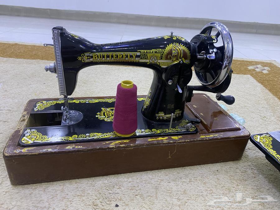 Taif64498770654081110