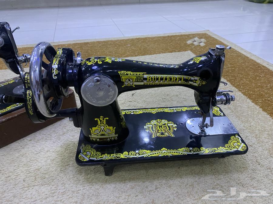 Taif64498770654081112