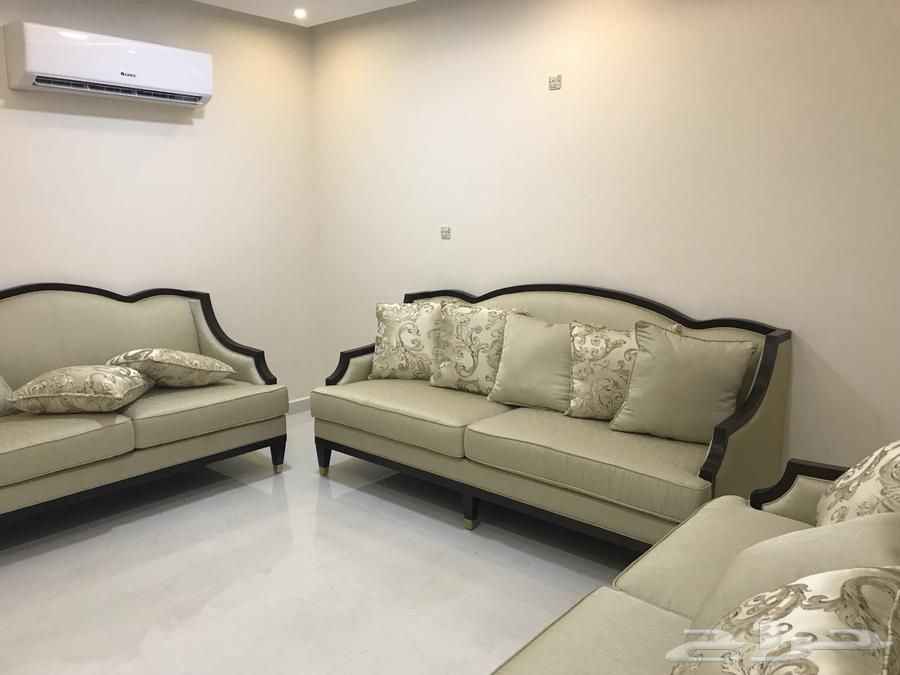 طقم كنب نظيف للبيع64496668123266110