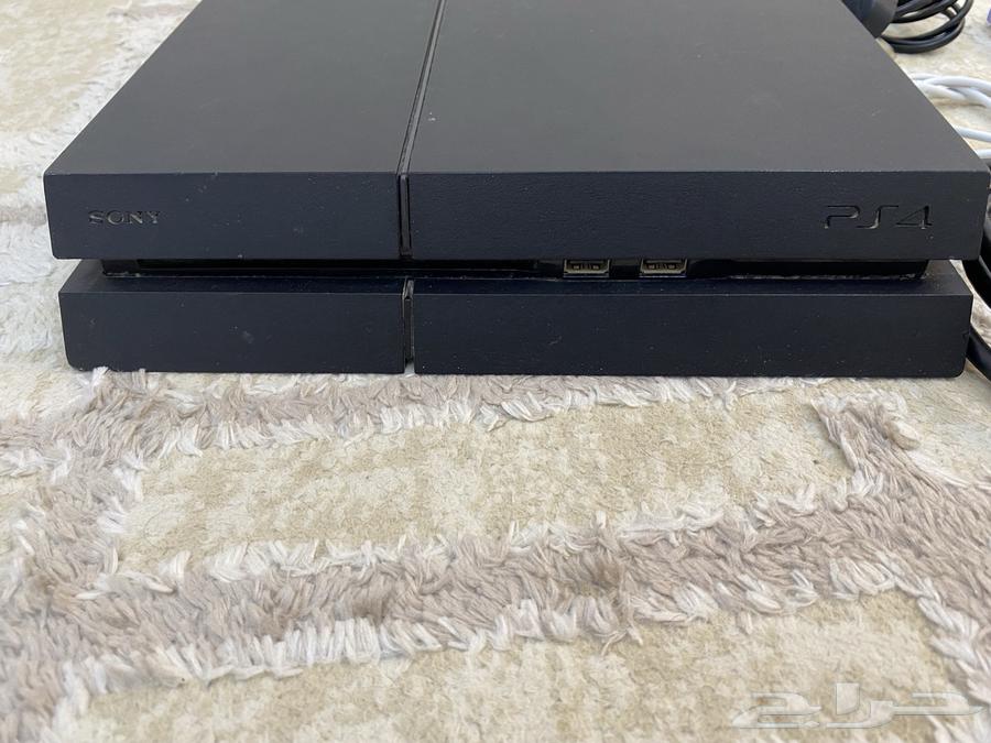 بلاستشين للبيع نضيفه64501816337923111