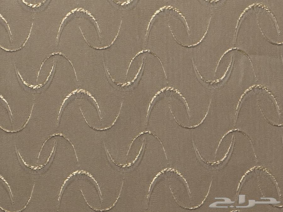 للبيع ستاير رول بحالة ممتازة64501201893507112