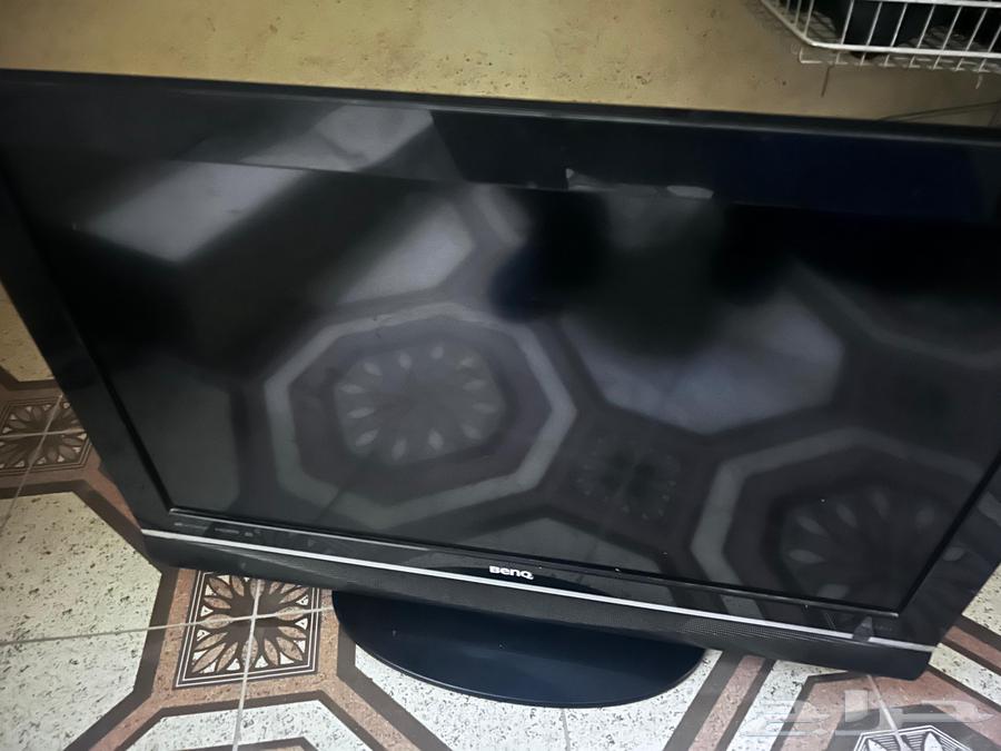 شاشة بينكيو 32 بوصة للبيع64497317556737110