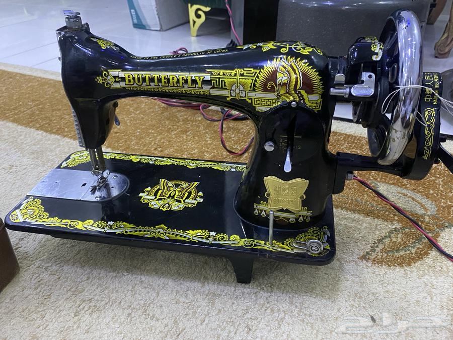 Taif64498770654081113