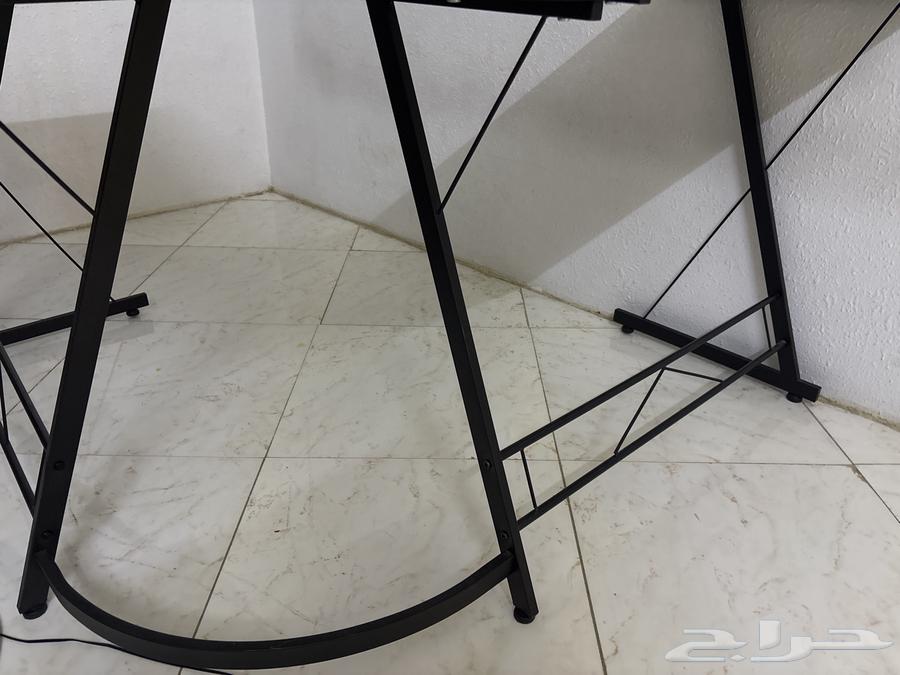 L Table64500727602178111