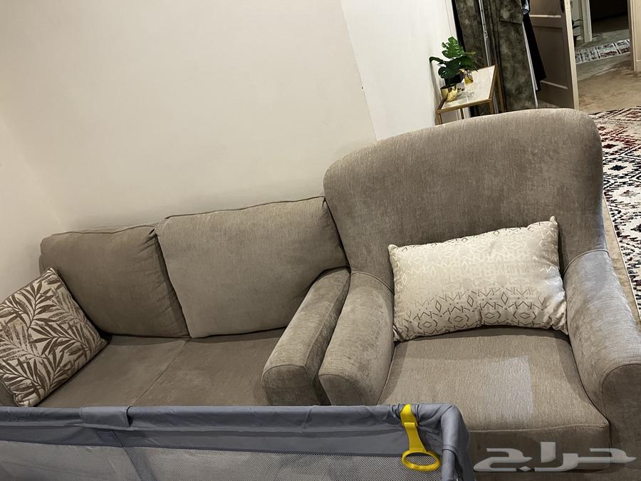 كنب للبيع64500533200386111