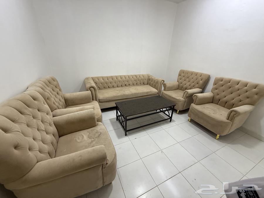 Sofa64500643973763110