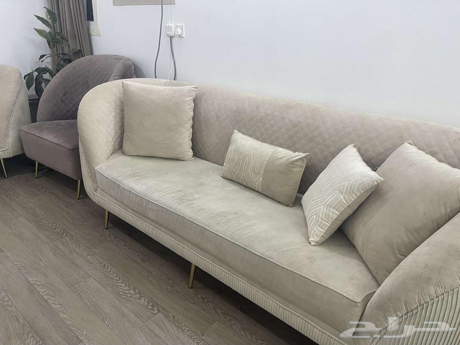 Sofas64499870195073111