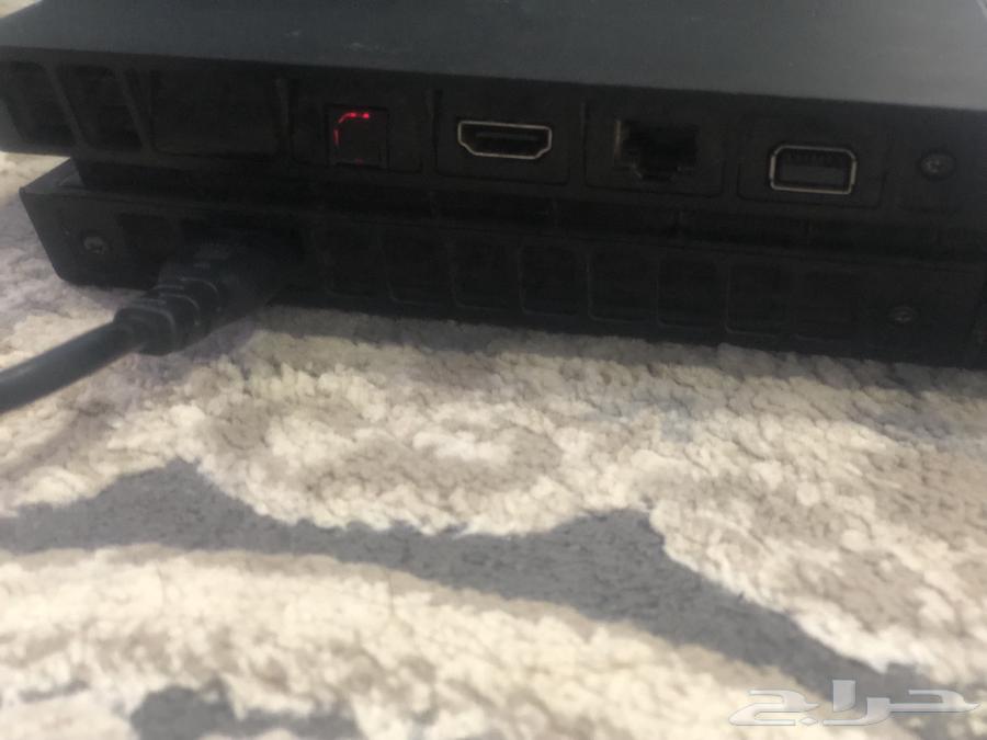 سوني 4نضيف لايشكي64497495615489113