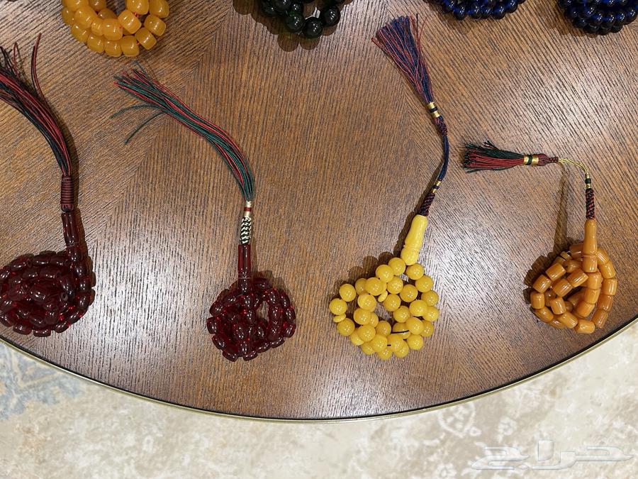 مسابيح سندلوس فاتوران عرض اليوم اي سبحة 8564495159386626111