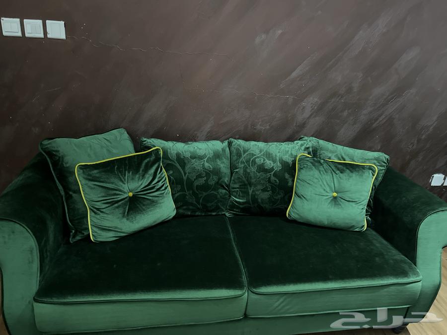 كنب للبيع64495720303361110