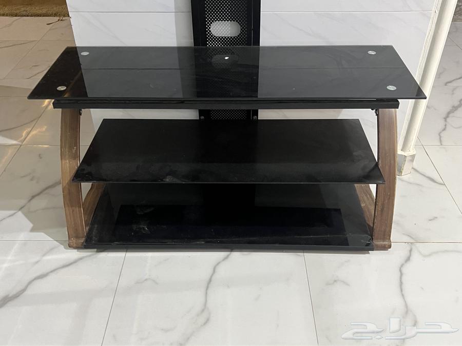 Coffee table and washing machine64499395039107111
