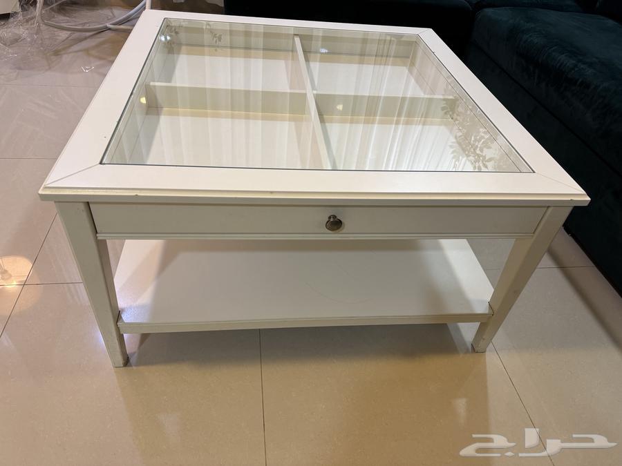 Table64498550326403110