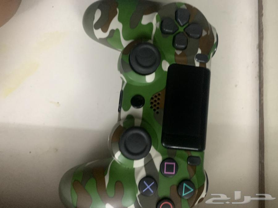 للبيع سوني 464496364609154112