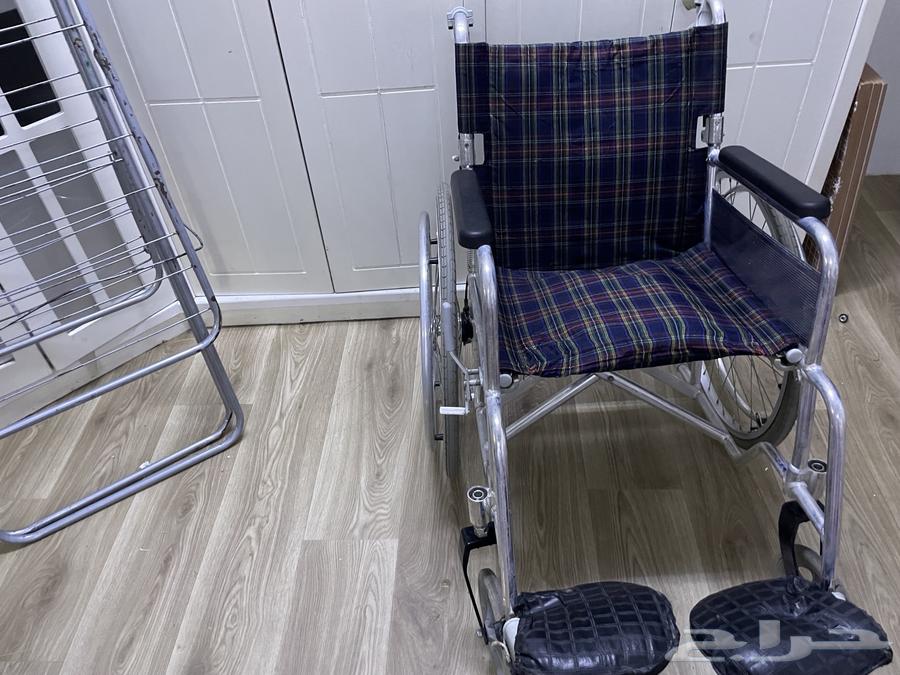 عربية هواية خفيفة الوزن64498715319682113