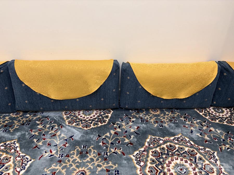 مساند طرف وجلسه عربي للبيع64497883076994111