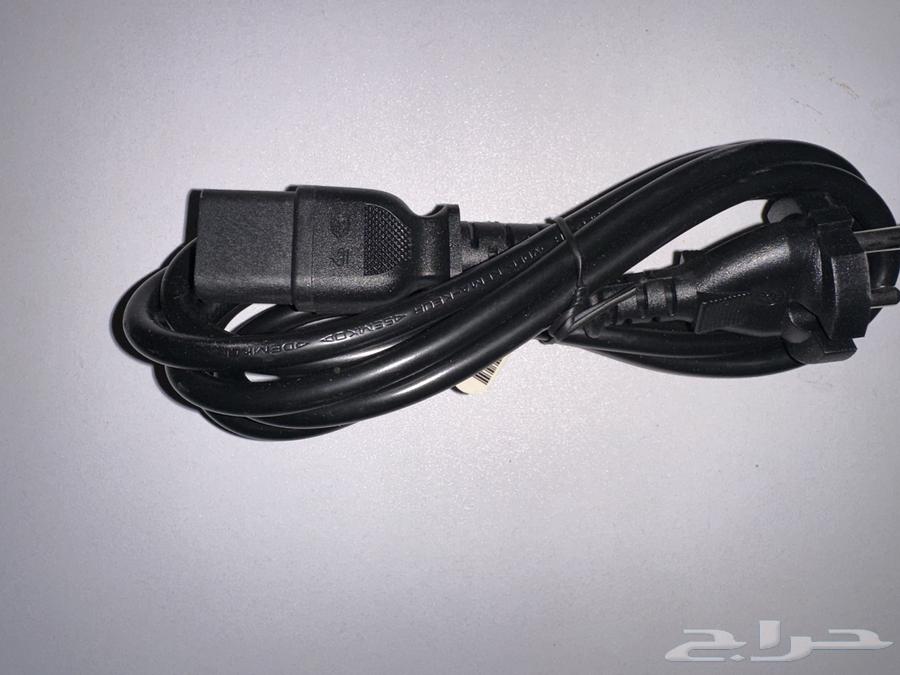 سلك خاص ابل تي في64497013618307110