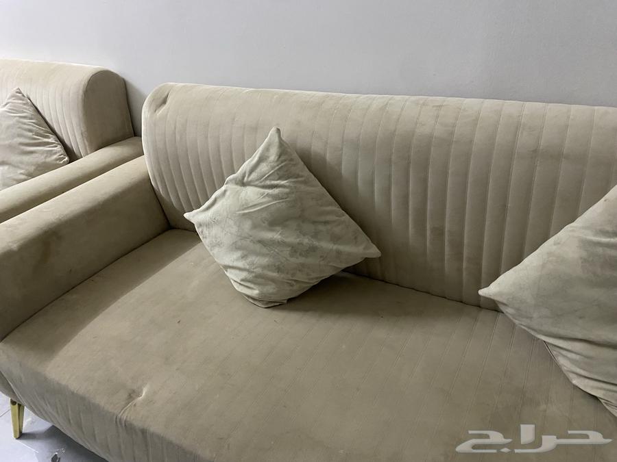 Sofa64495679063554111