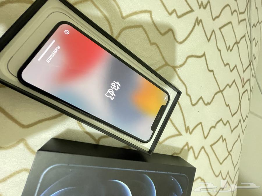 جوال ايفون استخدام قليل64501049309187112