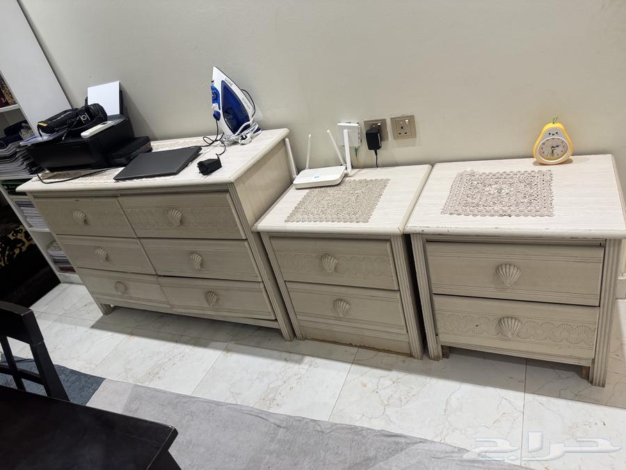 Closets64495761968897111